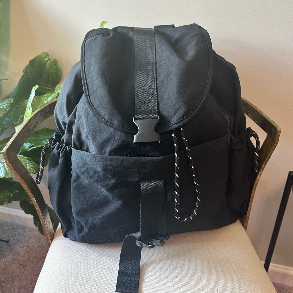 Beis Sport Backpack